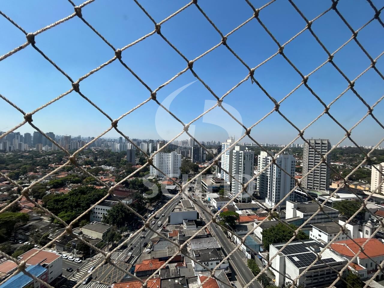 Foto 42