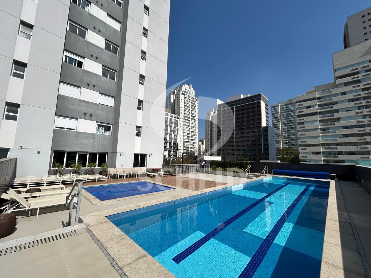 Foto 40