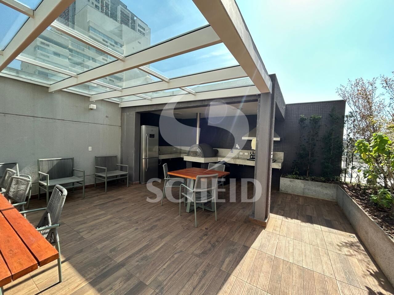 Foto 43