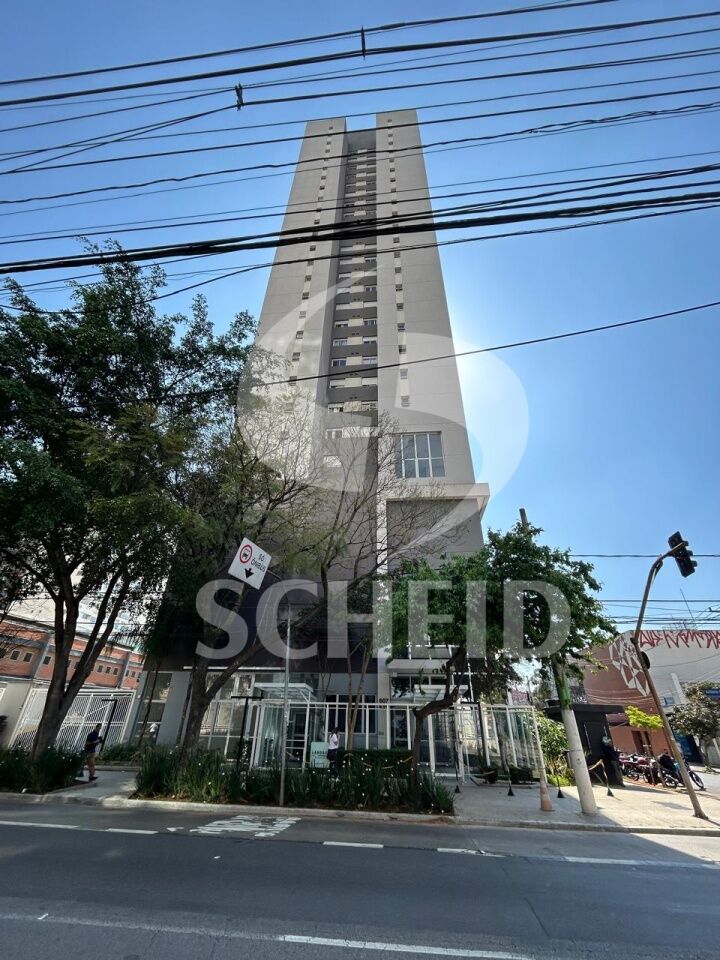 Foto 49