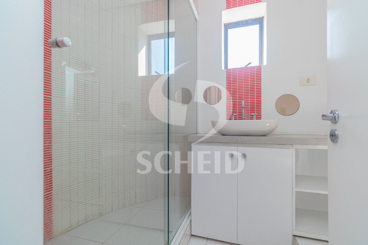 Foto 42