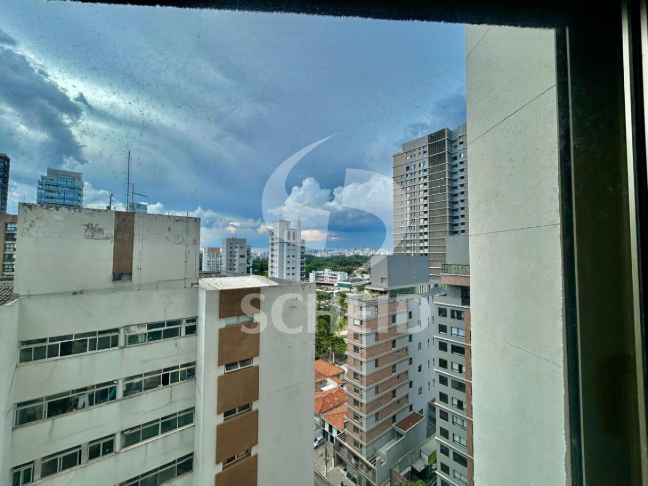 Foto 9
