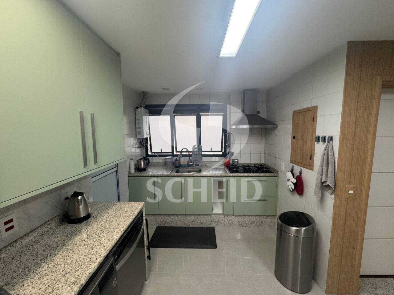 Foto 47