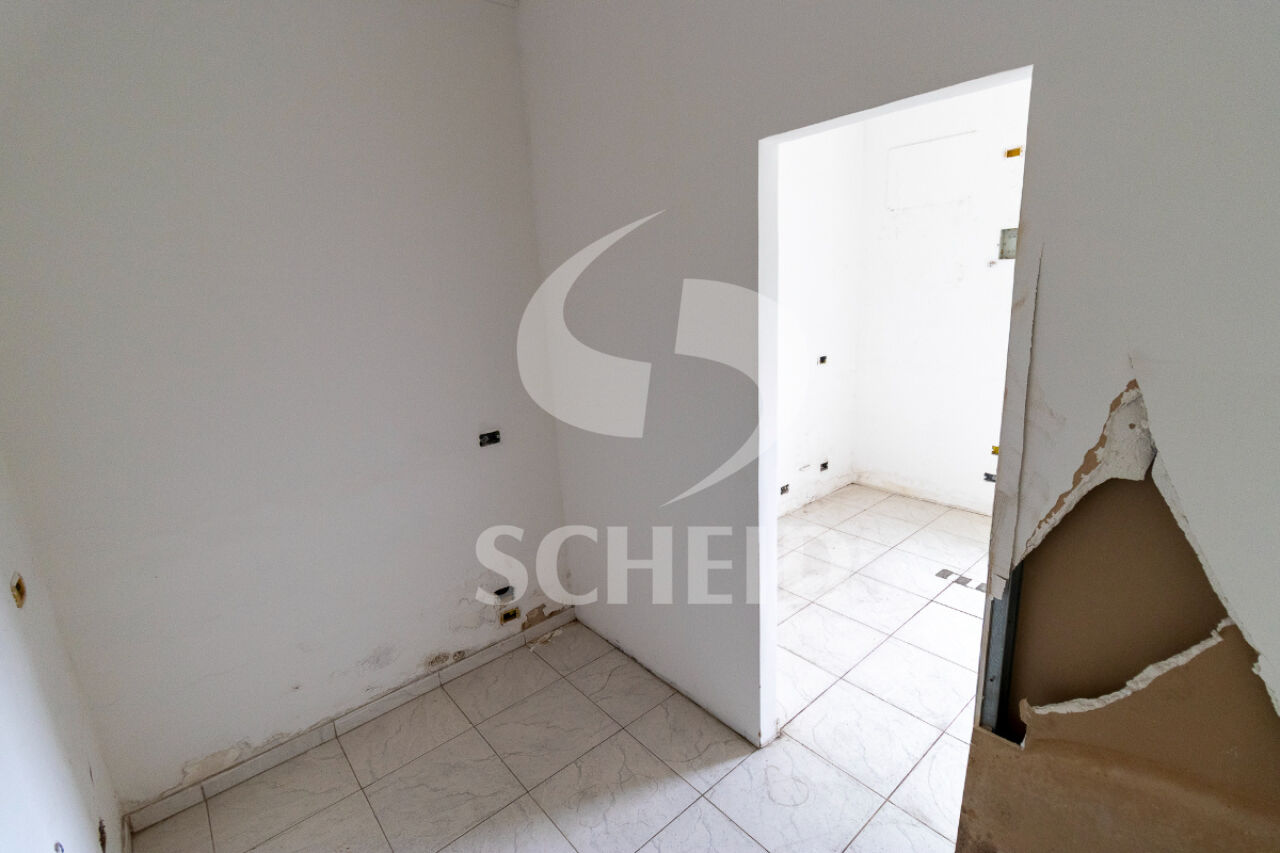 Foto 42