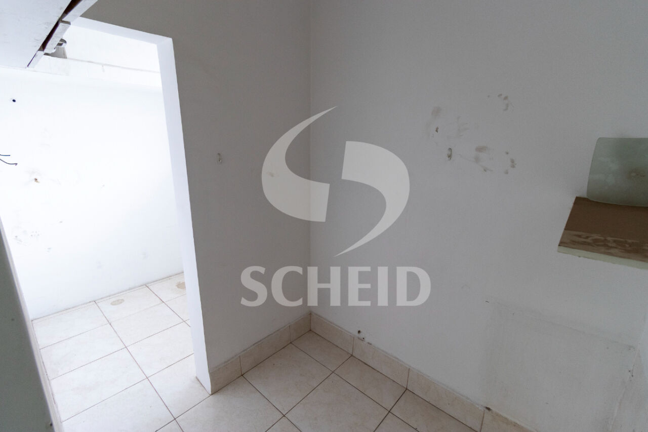 Foto 43