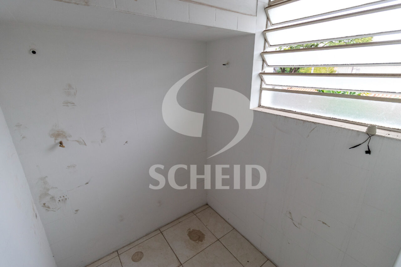 Foto 45