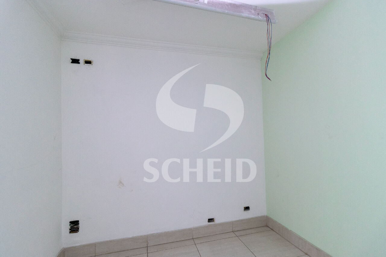 Foto 47