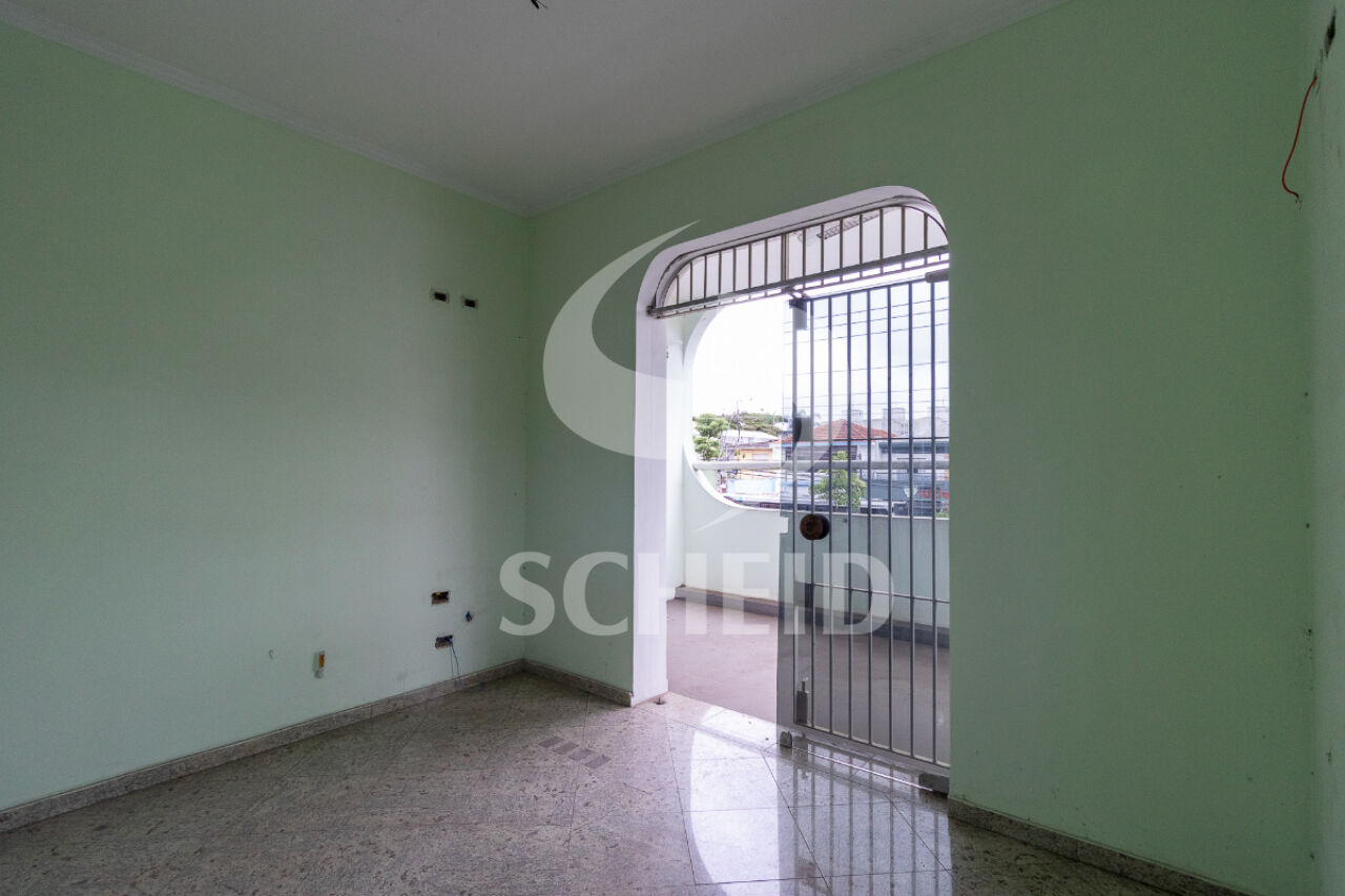 Foto 48