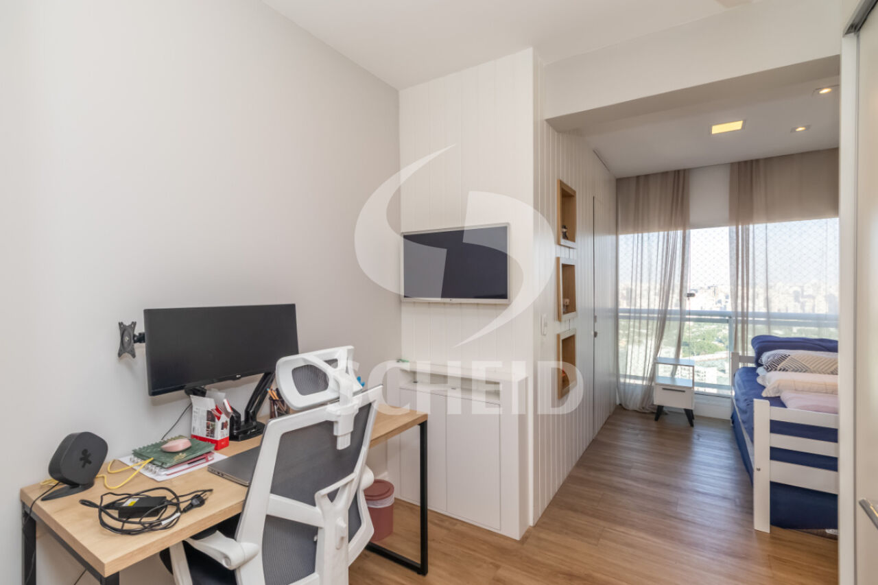 Foto 41