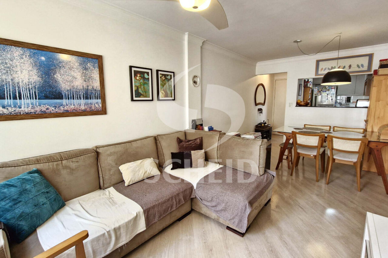 Foto 6