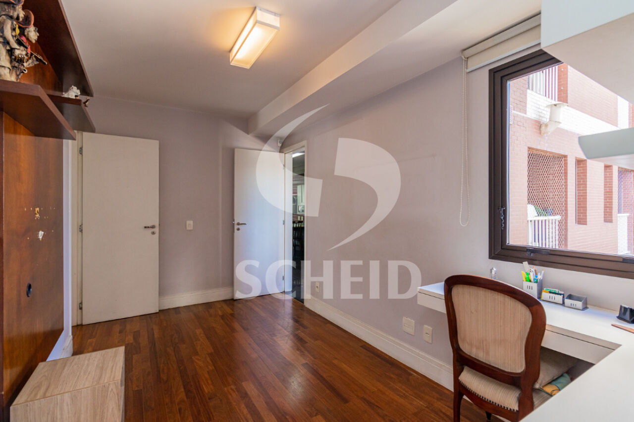 Foto 26