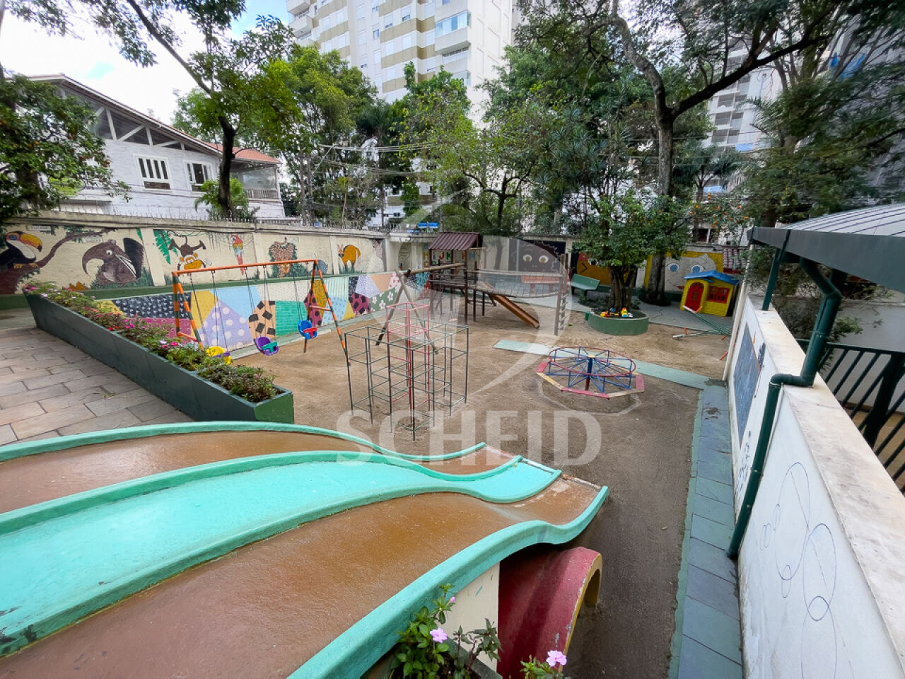 Foto 36