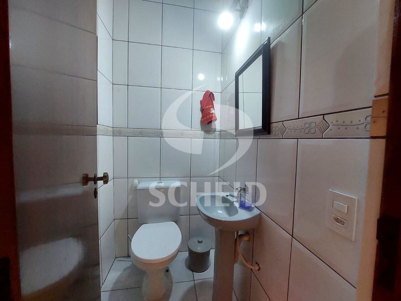 Foto 19