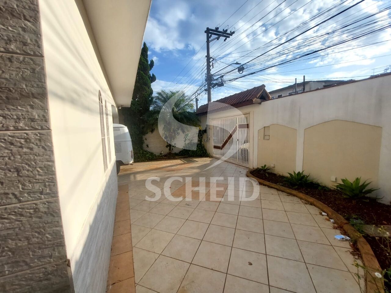 Foto 23