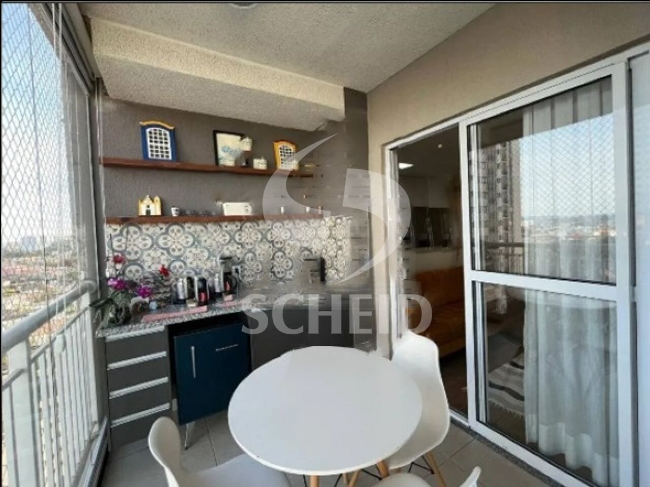Foto 8