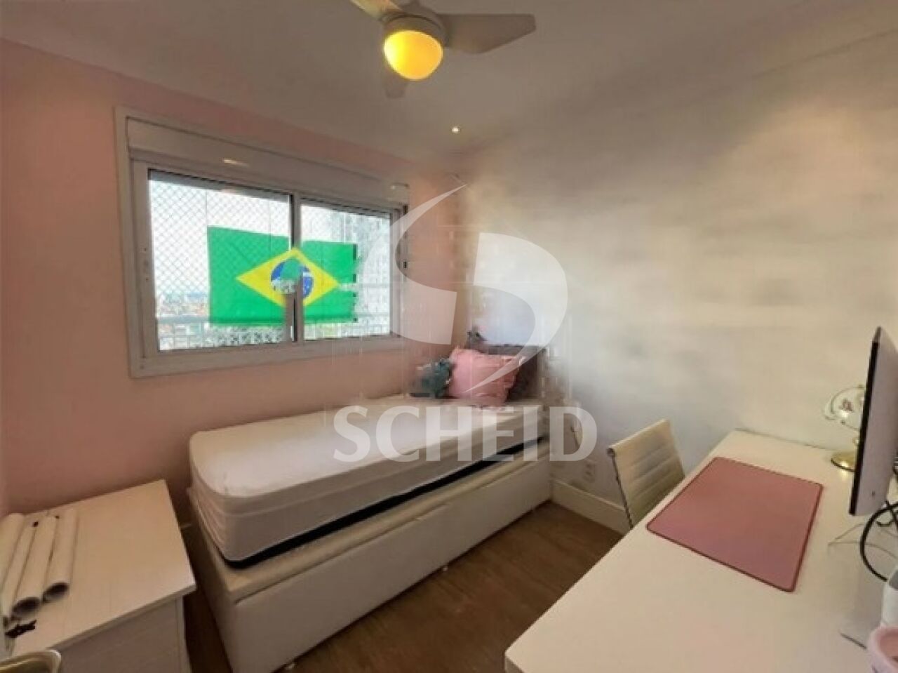 Foto 7
