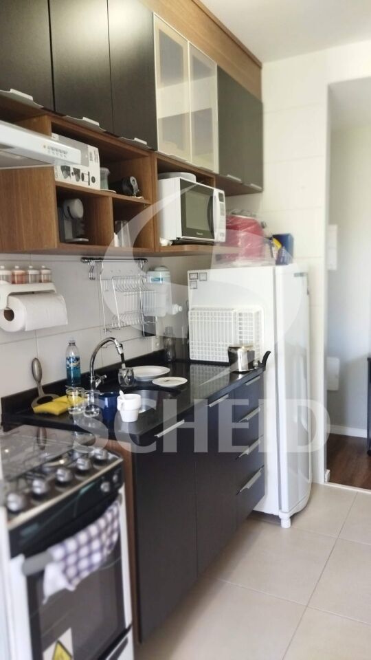 Foto 19