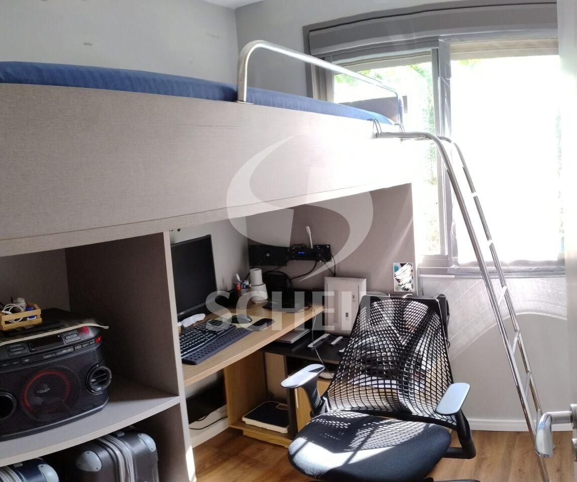 Foto 7