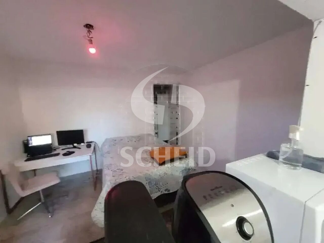 Foto 6