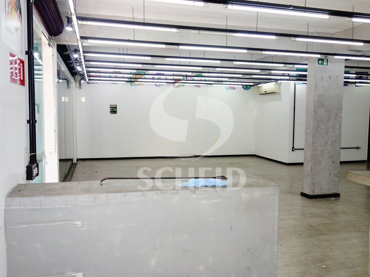 Foto 14