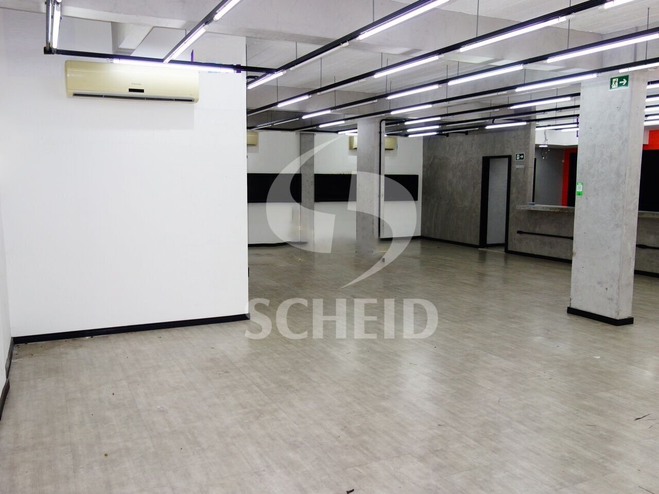 Foto 10