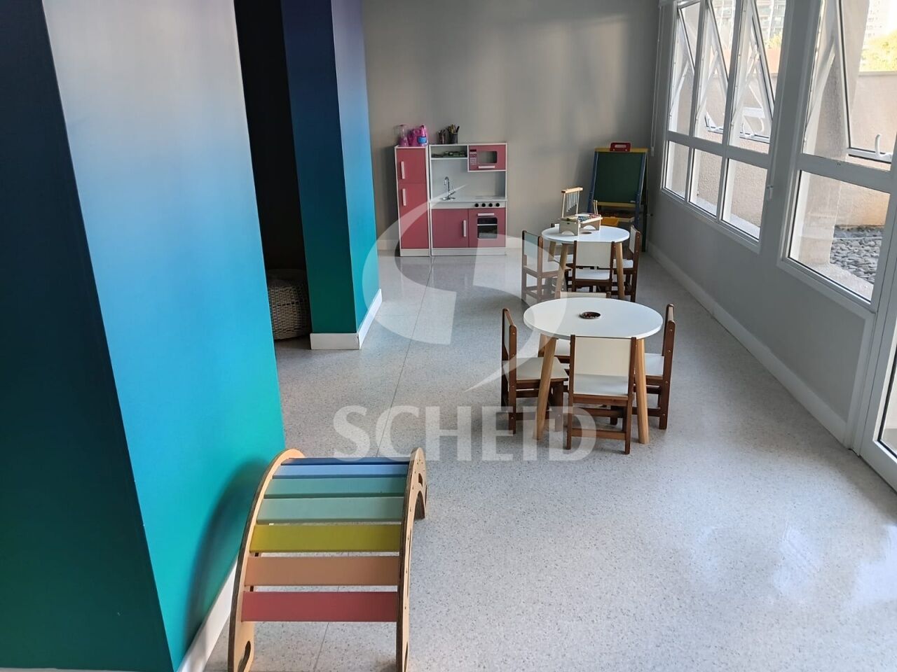 Foto 20