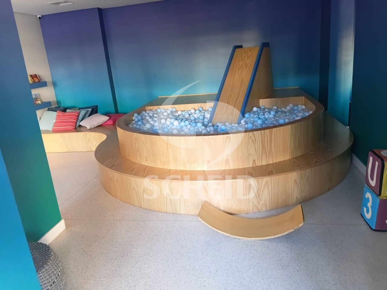 Foto 18