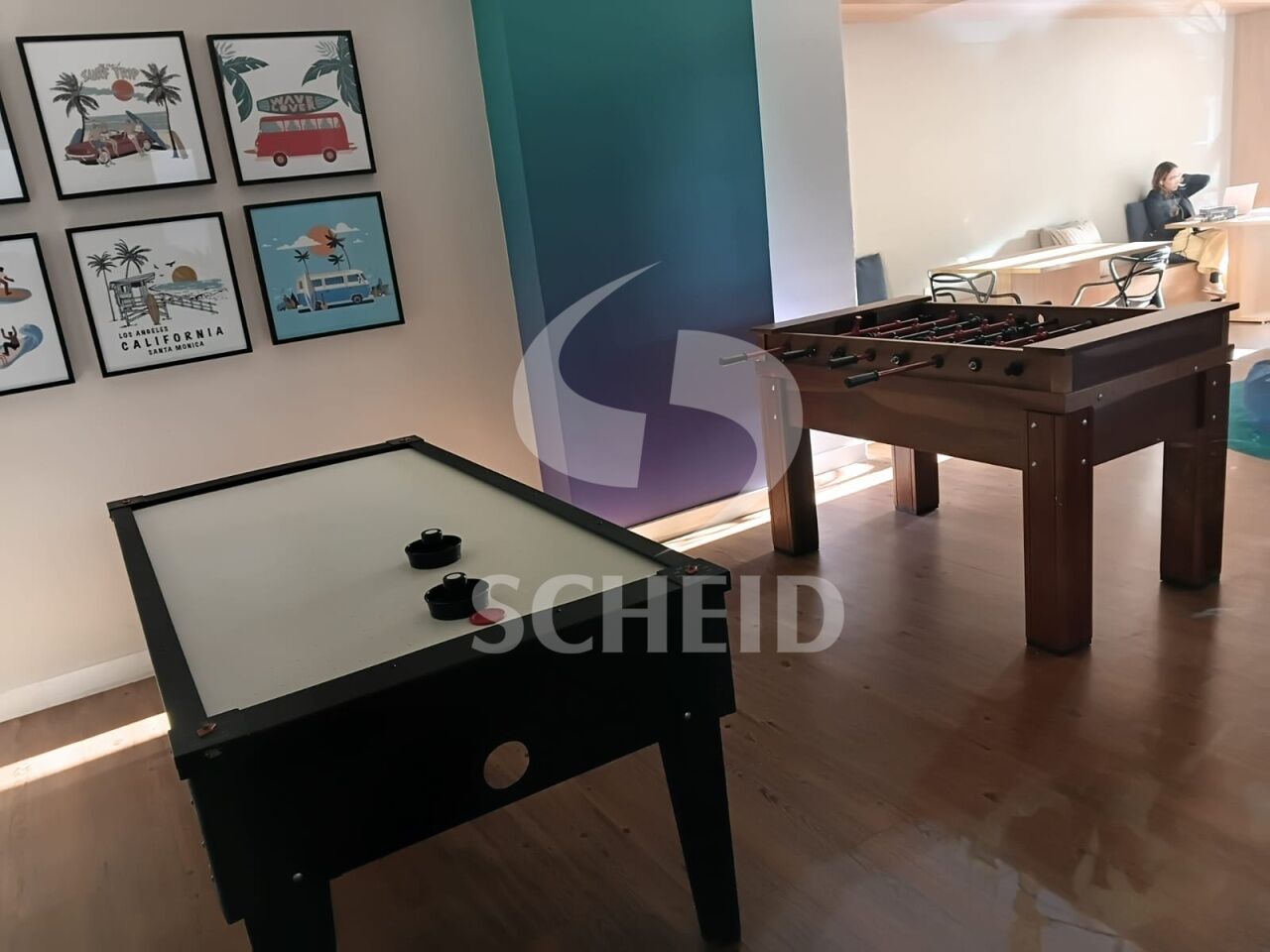 Foto 34