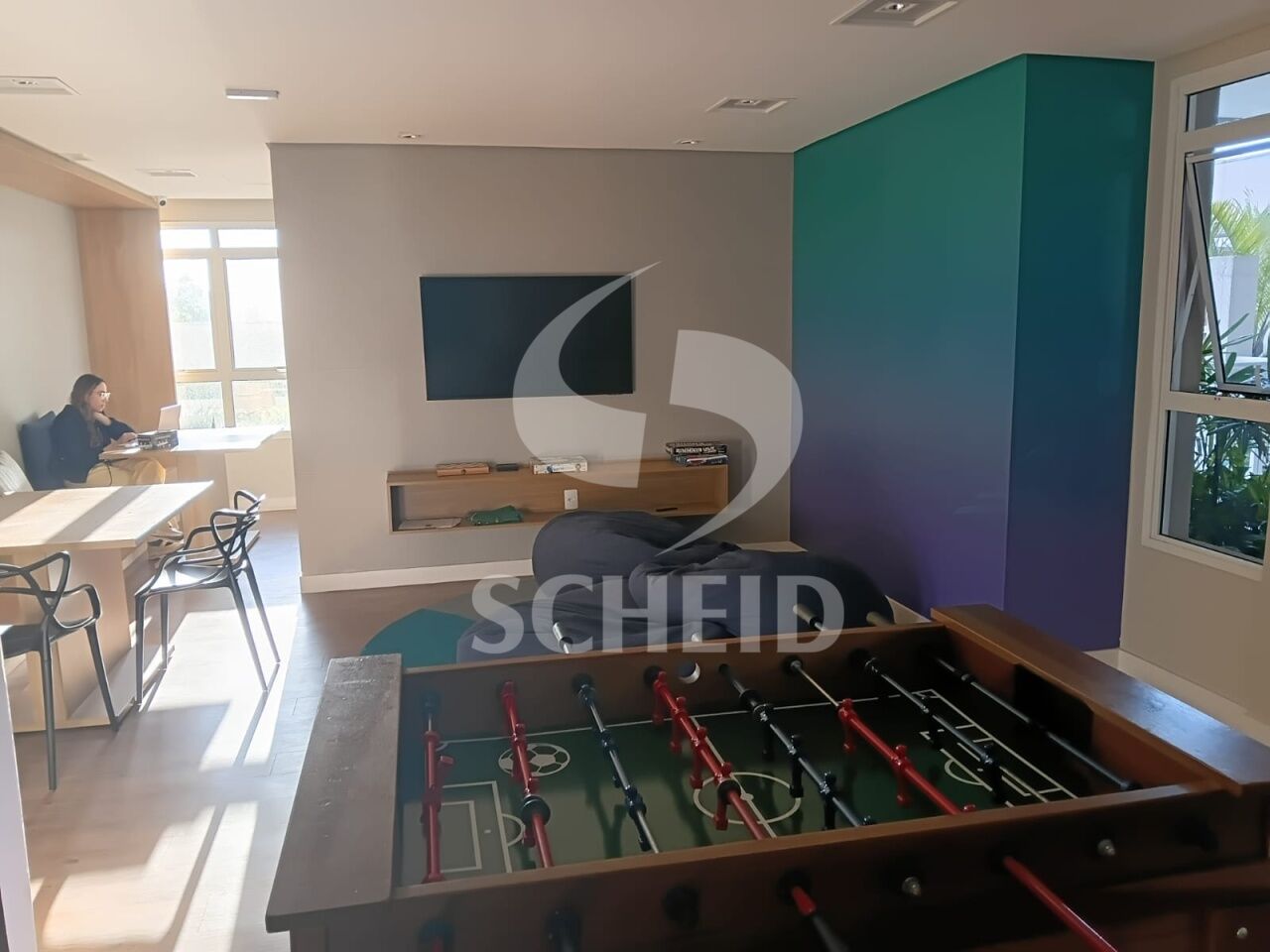 Foto 36