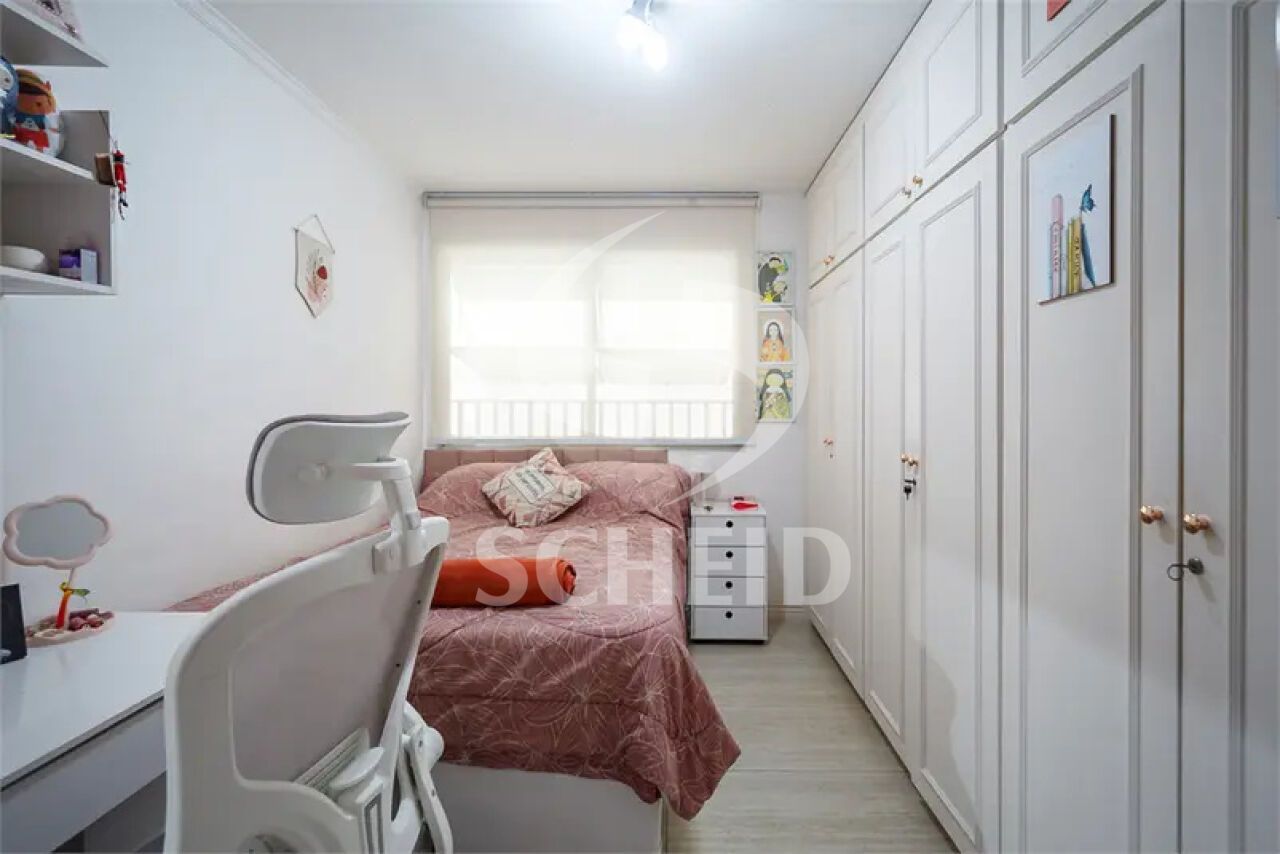 Foto 17