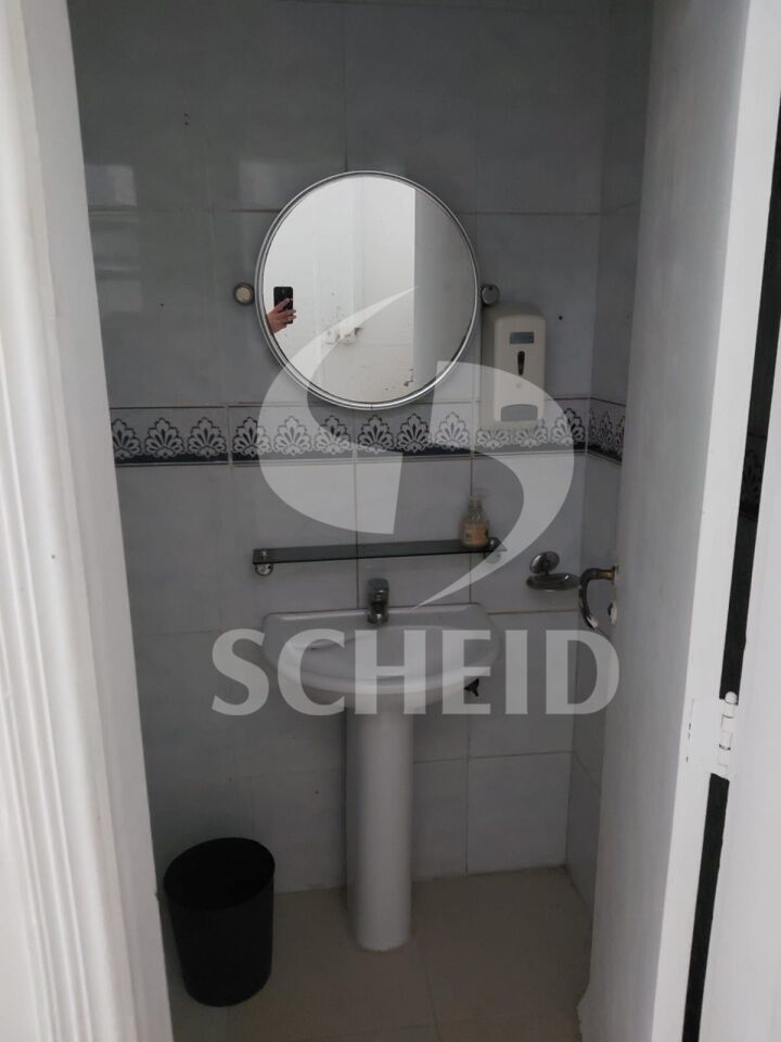 Foto 13