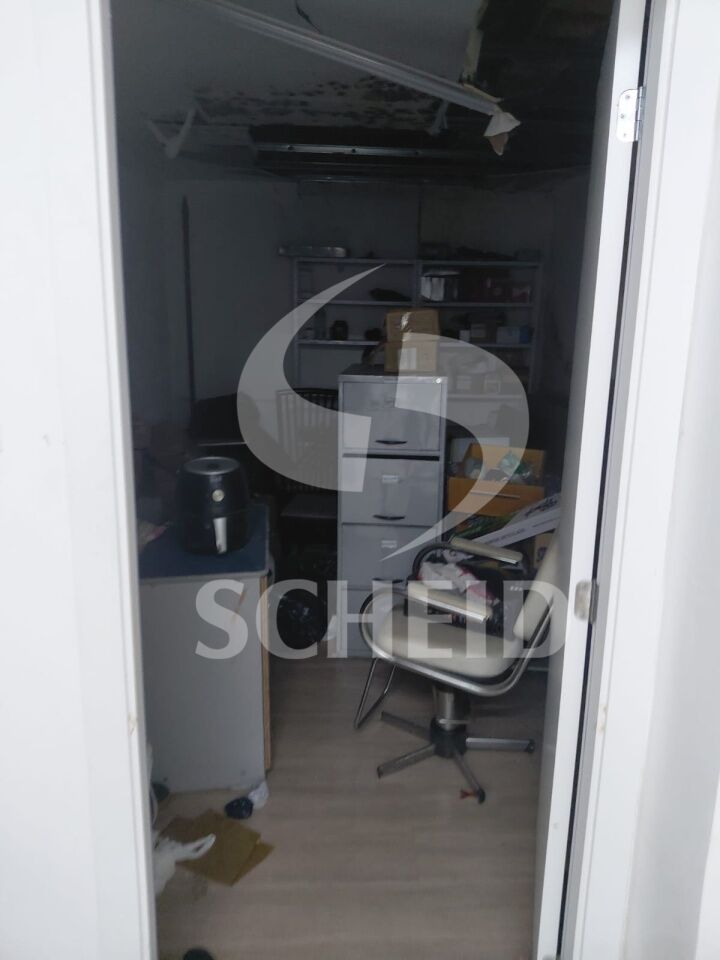 Foto 14