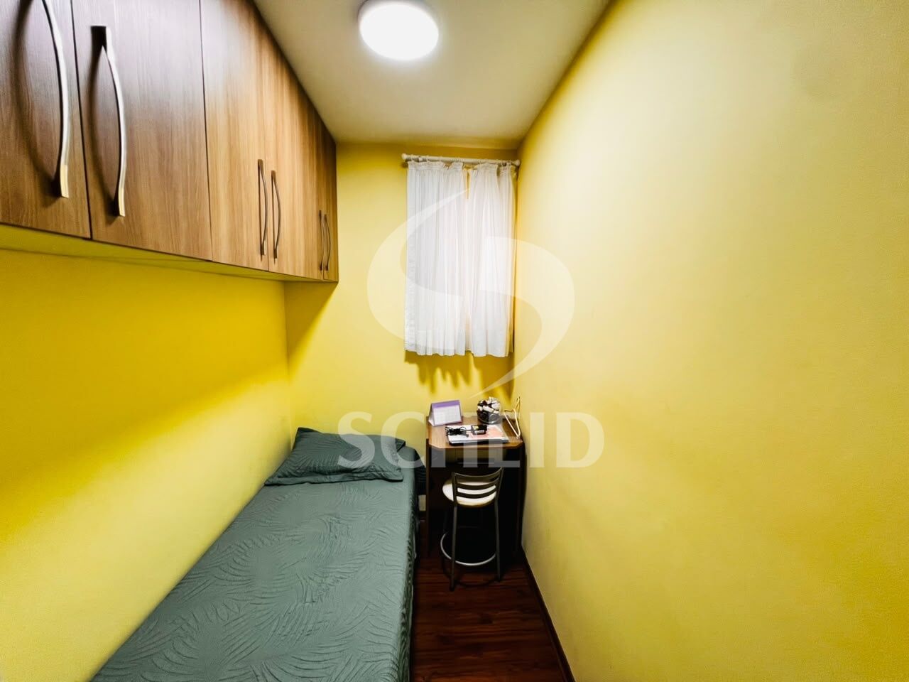 Foto 31