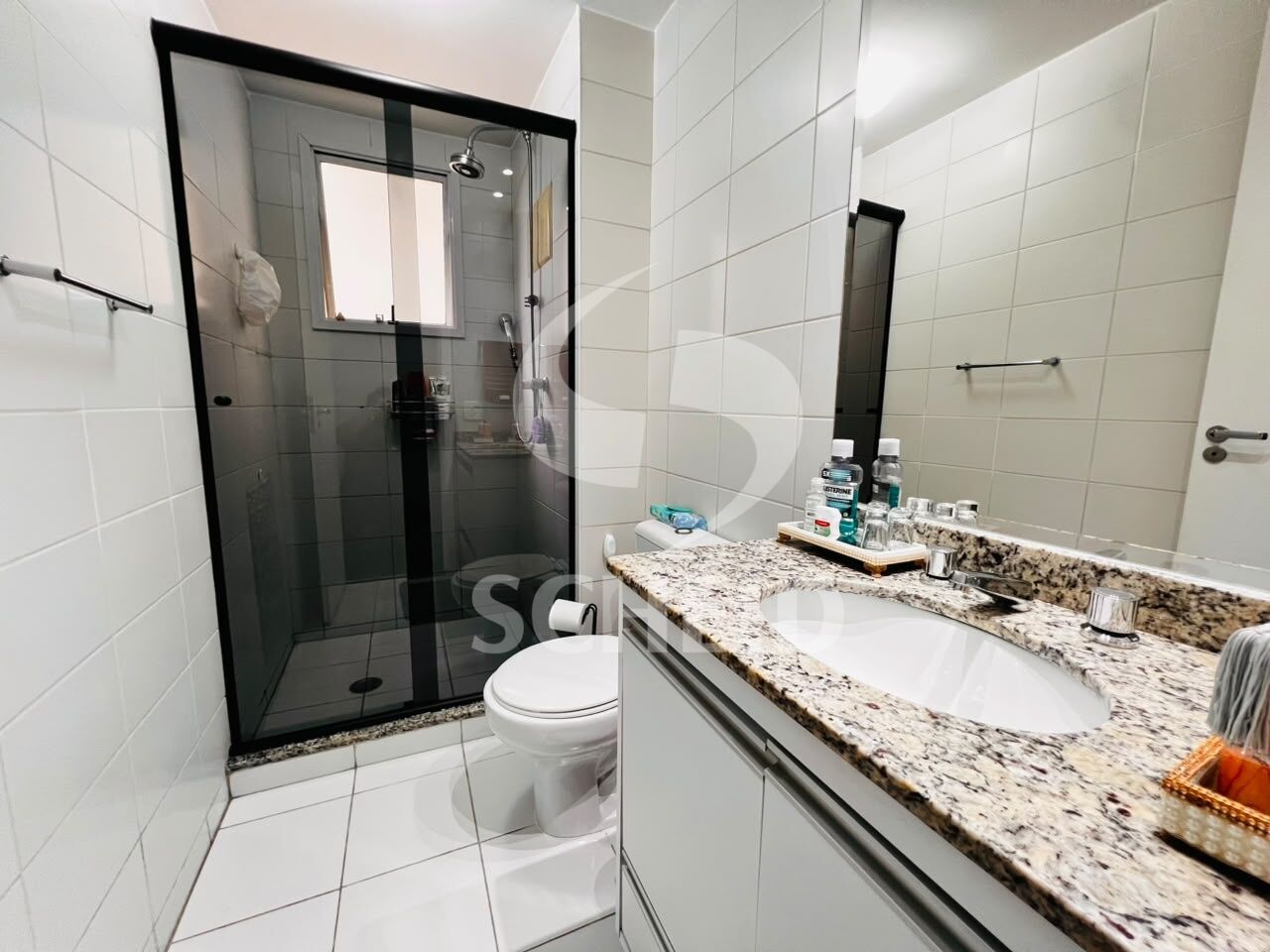Foto 41
