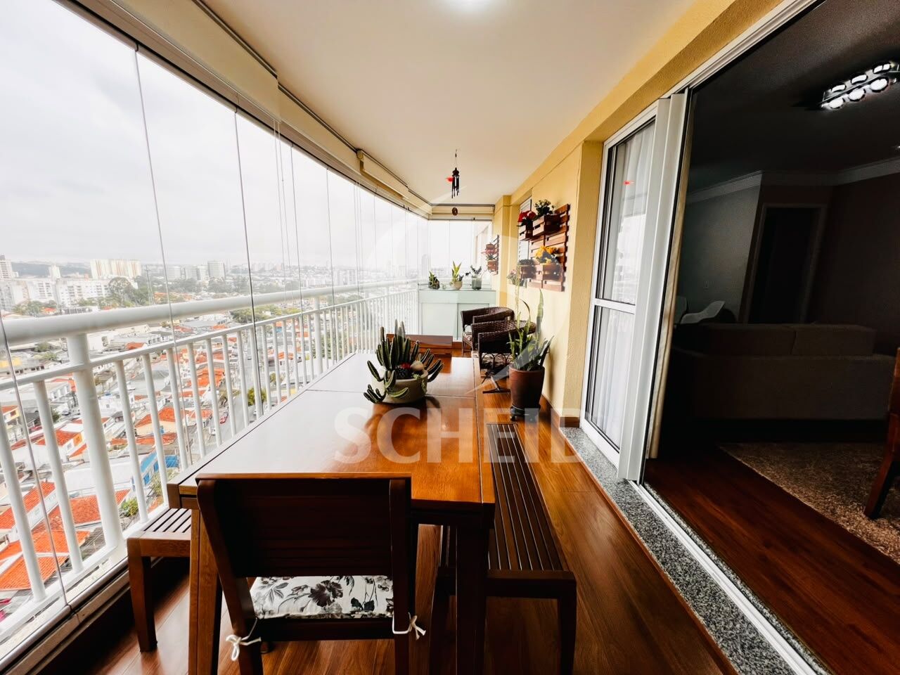 Foto 14