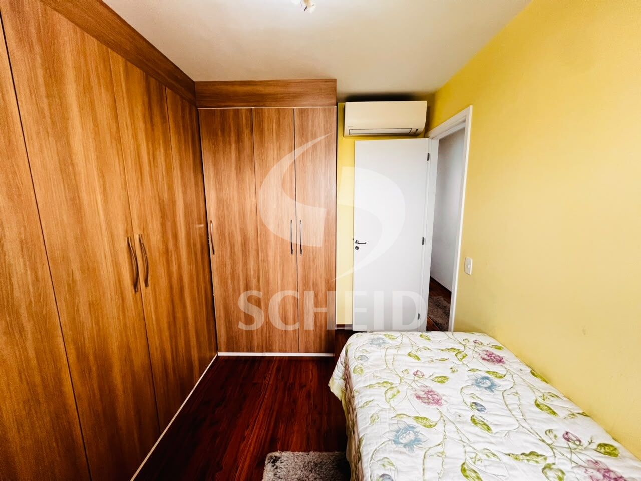 Foto 34