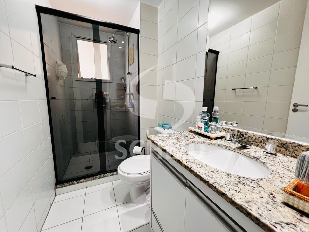 Foto 42