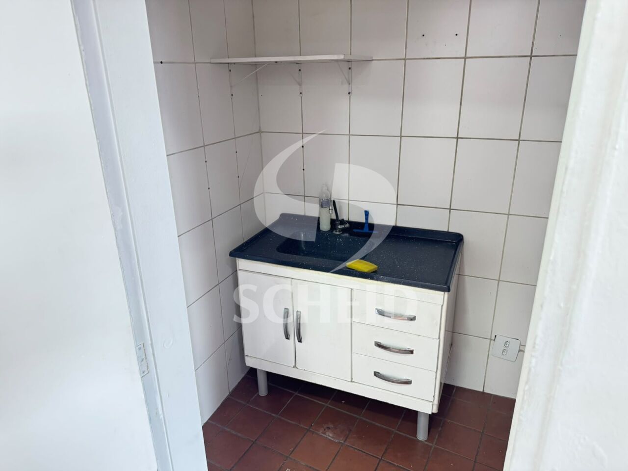 Foto 14