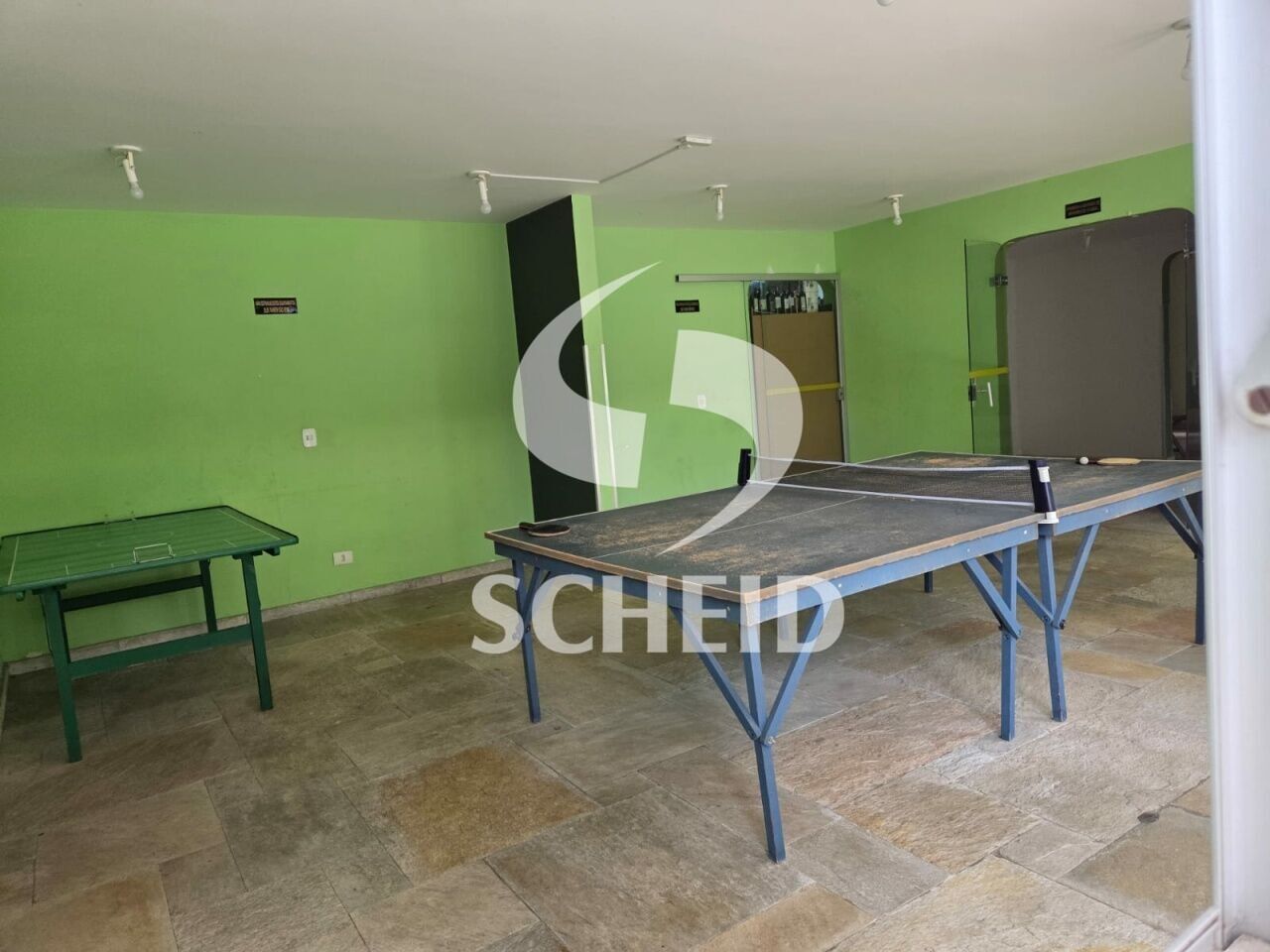 Foto 42