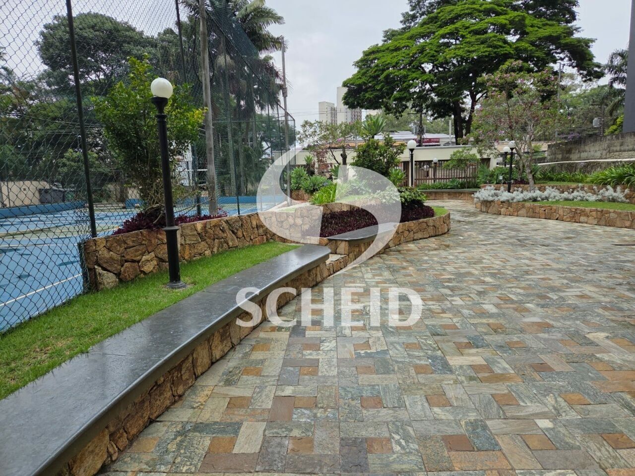 Foto 41