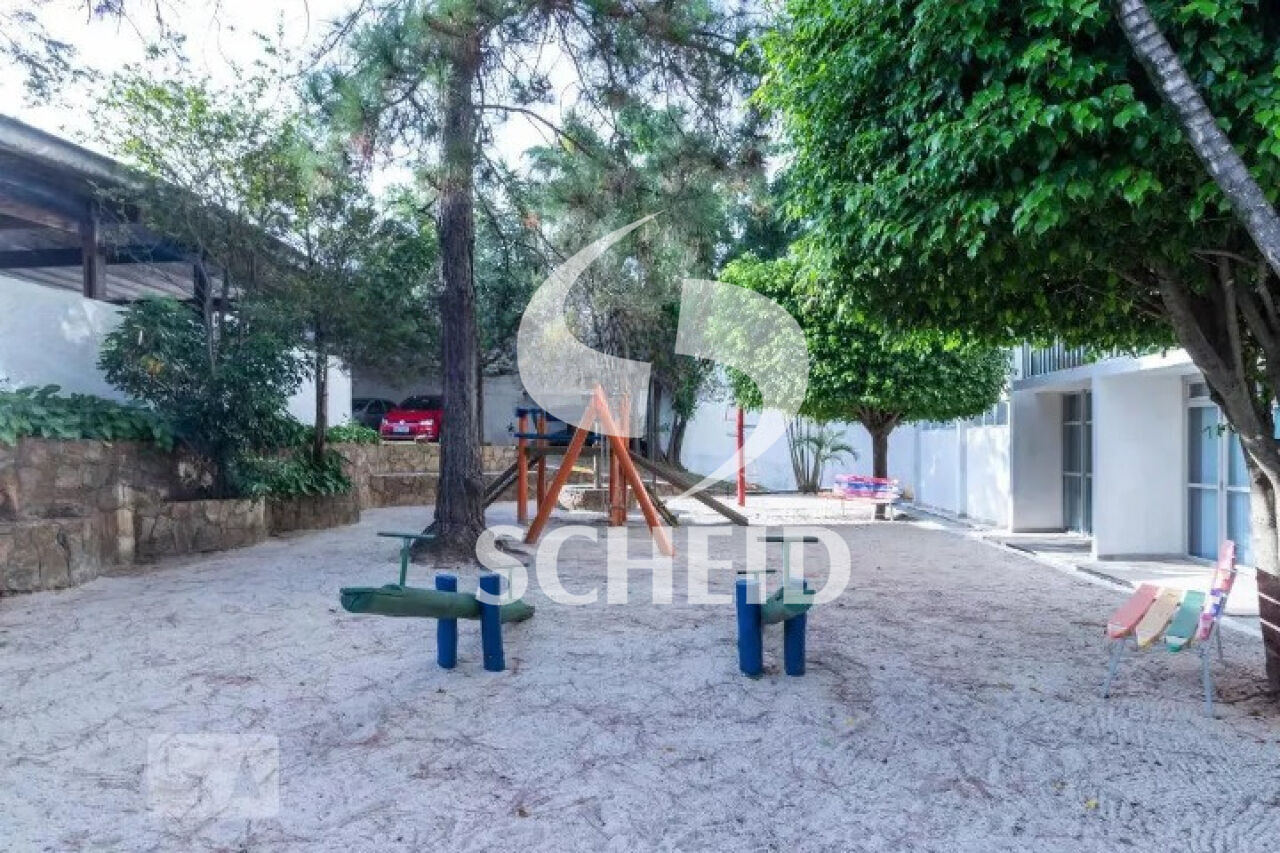 Foto 49