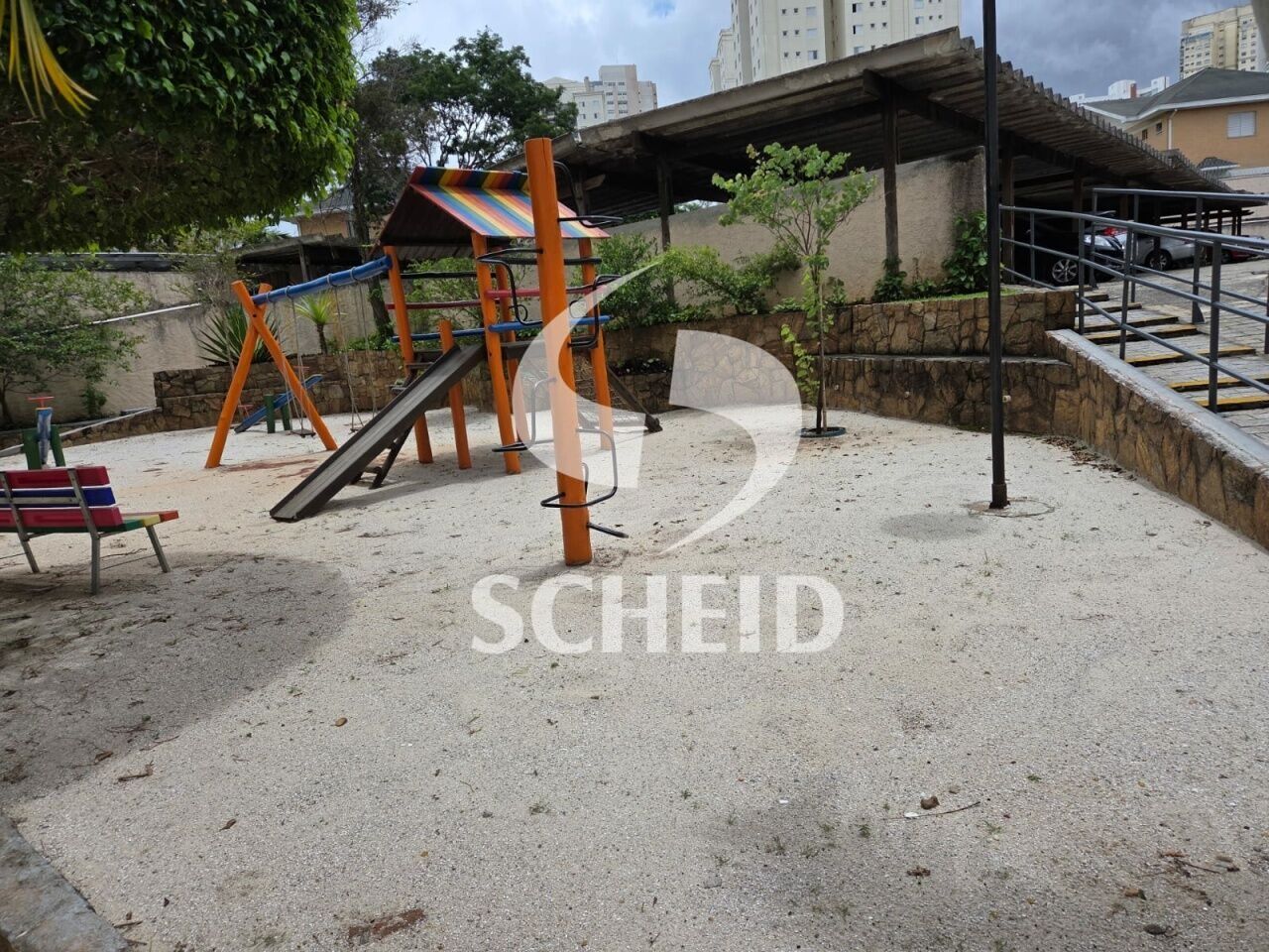 Foto 43