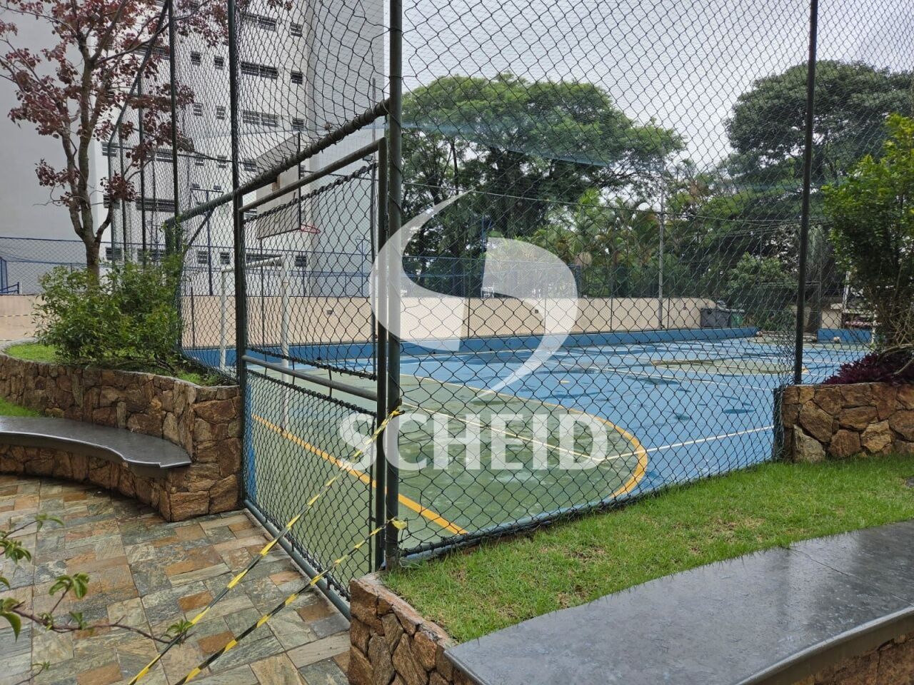 Foto 47