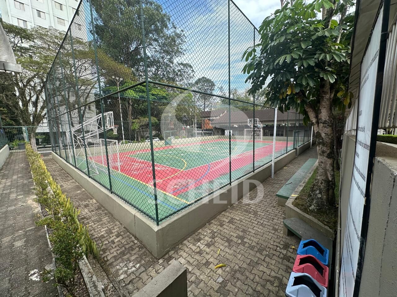 Foto 41