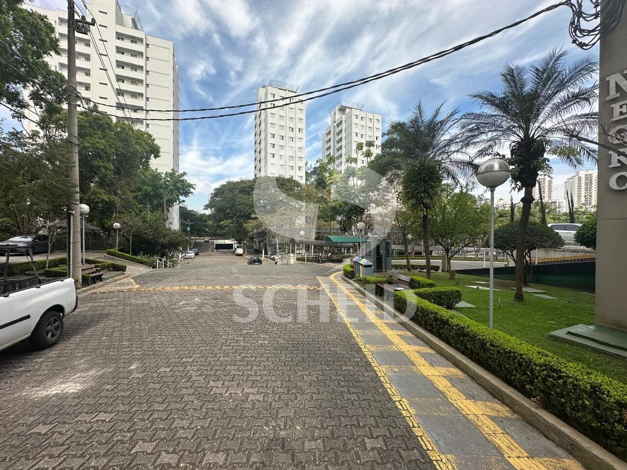 Foto 37