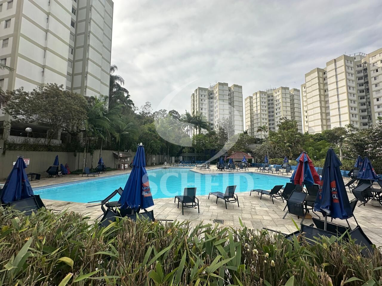 Foto 40