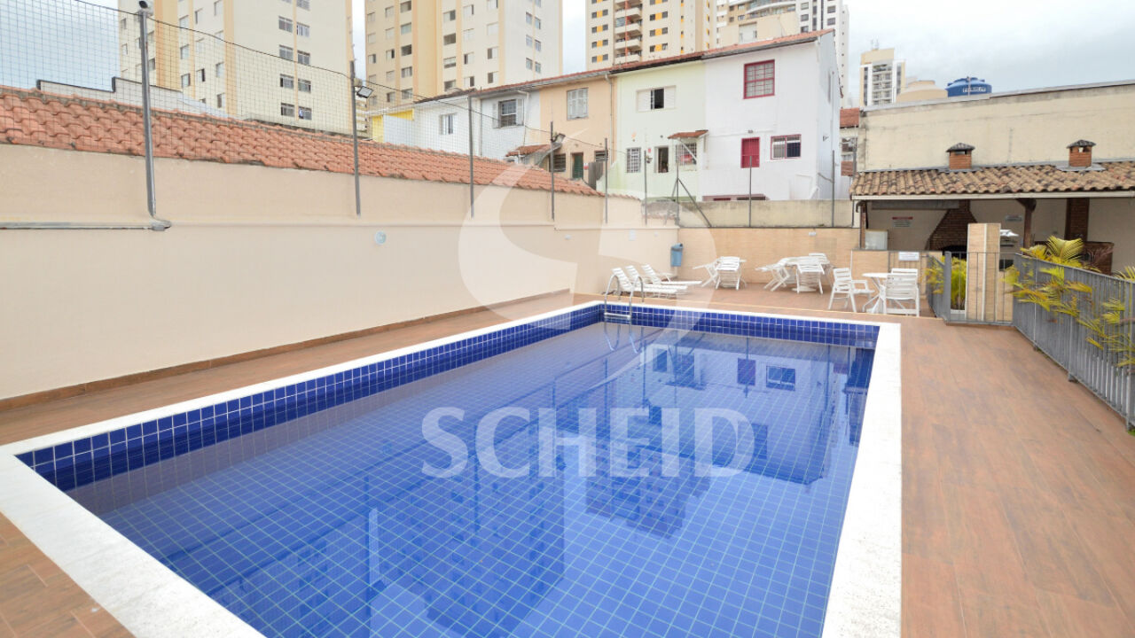 Foto 46