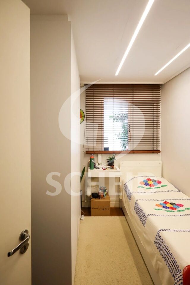 Foto 35
