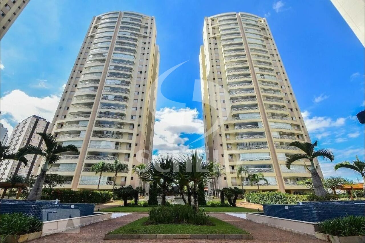 Foto 42