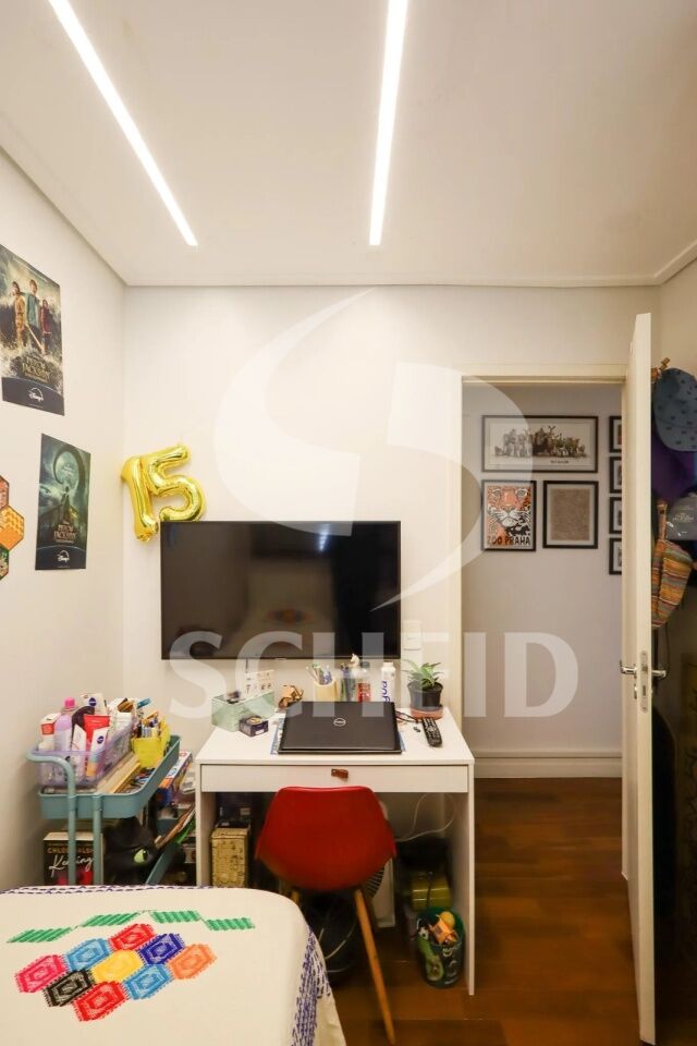 Foto 17